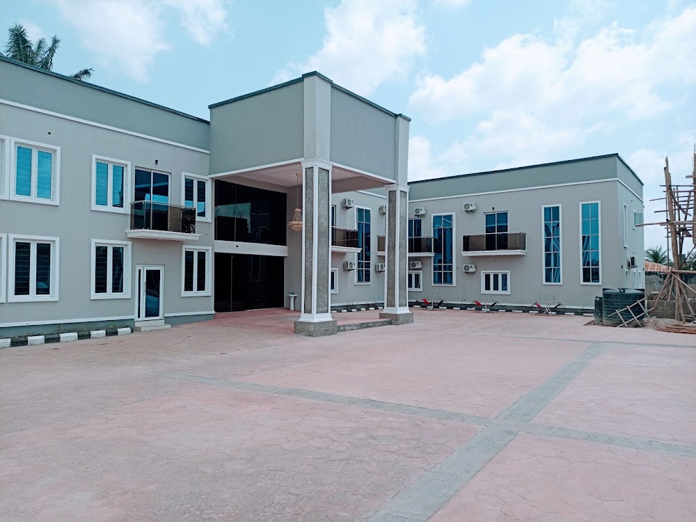 Imperial Boni Hotels and Resorts